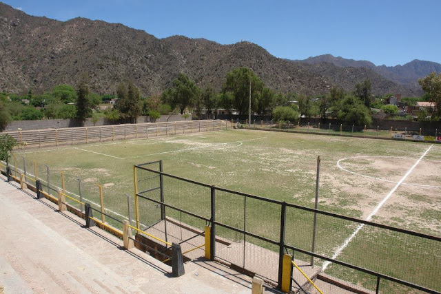 peñarol-belen1