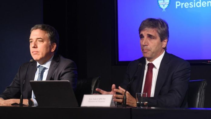 04-05-2018-buenos-aires-el-ministro-de-2-