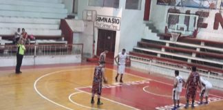 La Primera del básquet local comienza a jugar desde este viernes