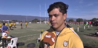 Agustín Segura: «estamos muy bien preparados para el Mundial» (VIDEO)