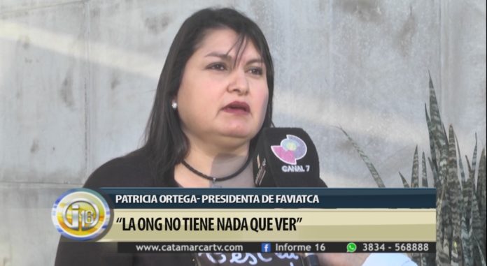 Faviatca