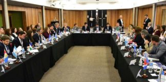 Catamarca, una de las provincias que representará a los Registros Civiles del país ante el RENAPER