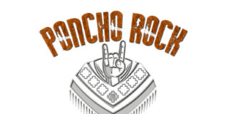 Ya se venden las entradas del Poncho Rock 2018 por Autoentrada.com