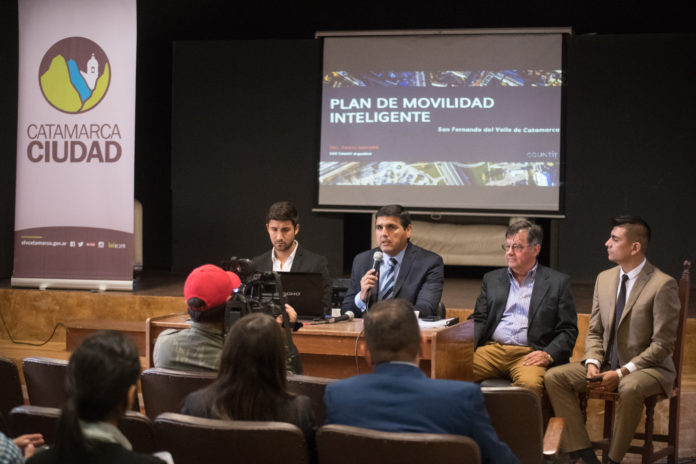 Plan de Movilidad (3)