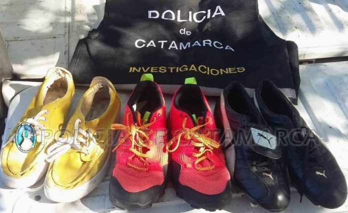 Sec. Division Investigaciones.