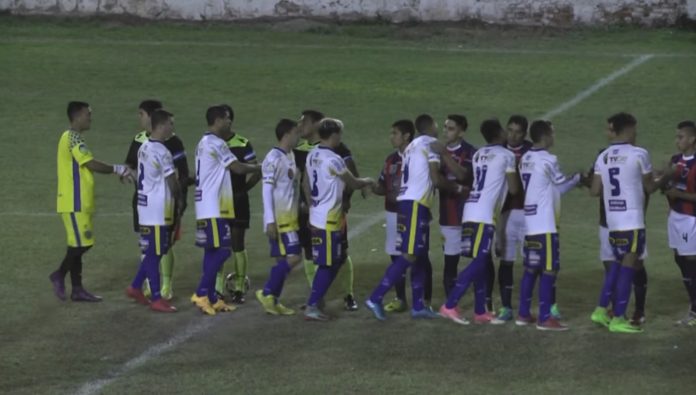 Superliga