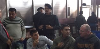 Condenaron a integrantes de la Narcobanda que traficaba en Tucumán-Catamarca