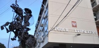 Tomaron estado parlamentario 19 nuevos proyectos en Diputados