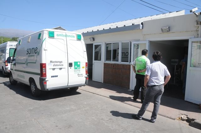 hospital-san-juan-2