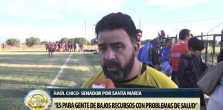 Catamarca Rugby se quedó con un partido clave