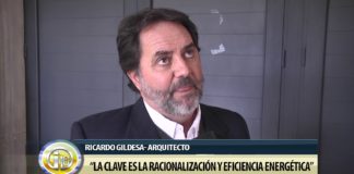 Buscan ahorrar el consumo eléctrico en PYMES