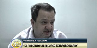 El debate sigue sin fecha y podría no darse este año