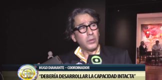 Catamarca Presenta «Suma poética fest»