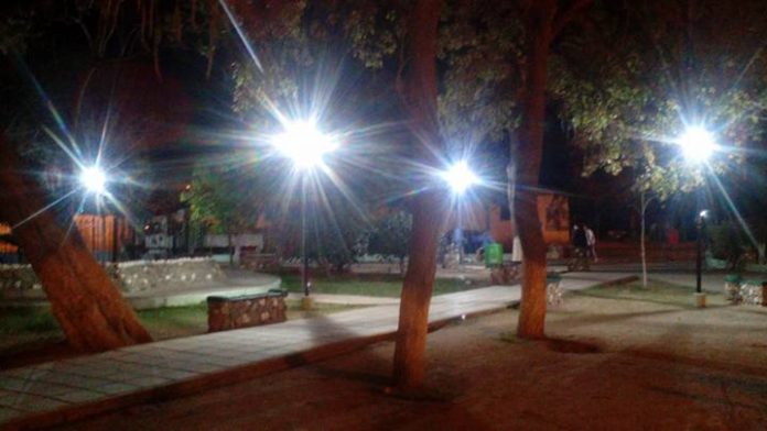 plazasan-Isidro-valle-viejo (1)