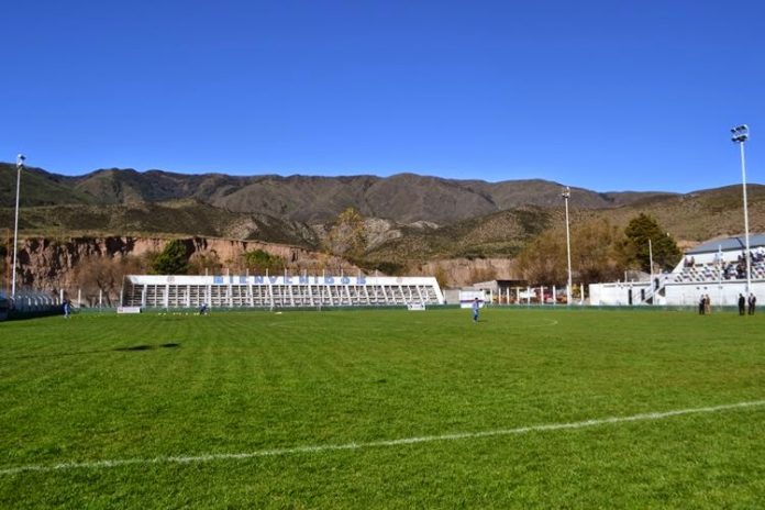 union-aconquija15