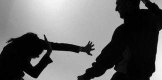 Proyecto para otorgar licencias a mujeres que sufran Violencia de Género