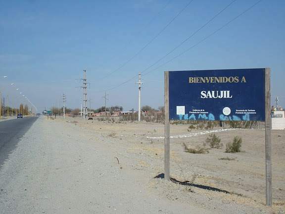 2629_saujil