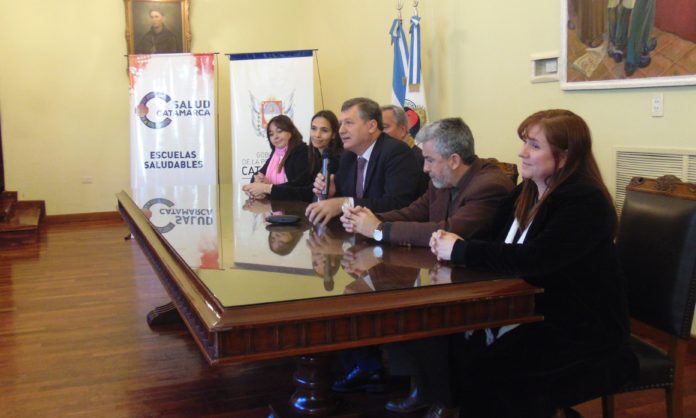 Convenio 01