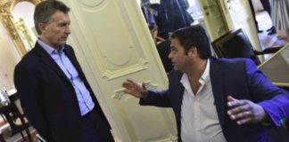 El Gobierno confirmó que el aguinaldo de junio pagará Ganancias