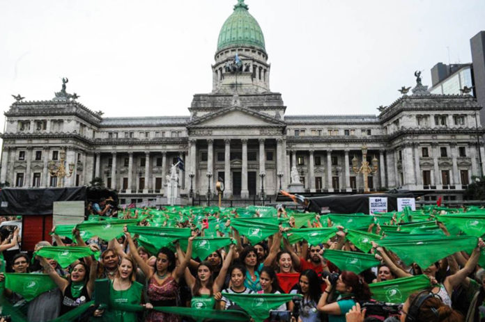 aborto-segurp