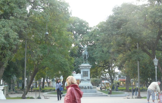 clima_nublado_frio