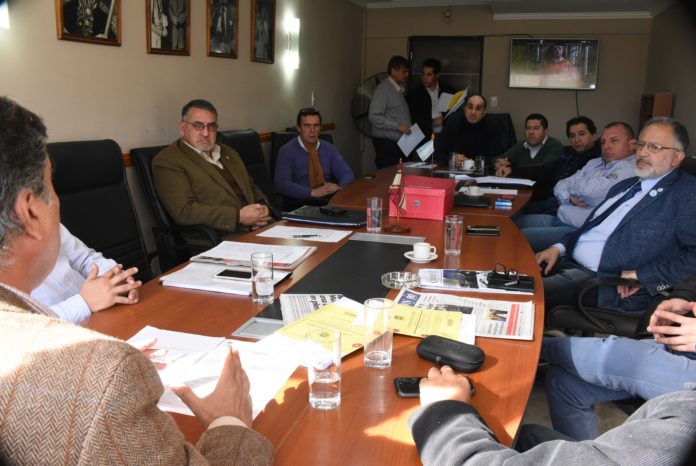 comisión de paridad (2)