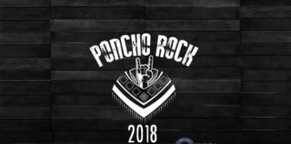 La TV Pública de Catamarca transmitirá el “Poncho Rock”