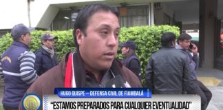 Homenajearon a rescatistas en el senado