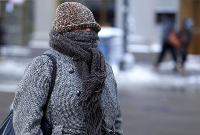 pide-proteccion-civil-mantener-medidas-para-protegerse-del-frio