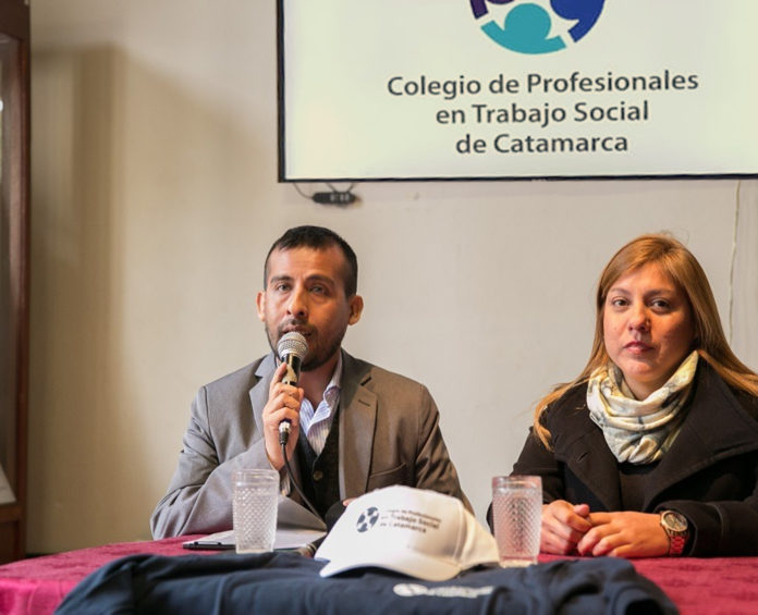 relevamiento social -02