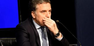 Presupuesto 2019: el Gobierno prevé una inflación del 17% y dólar libre