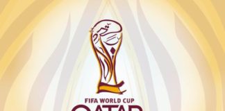 El Mundial de Qatar 2022 se jugará entre noviembre y diciembre