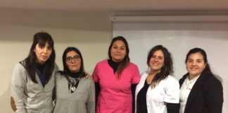 Presentaron estadísticas sobre Abortos en Catamarca