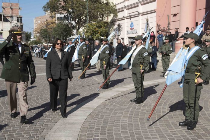 Aniv Gendarmeria001