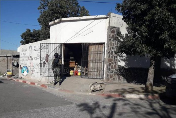 Investigaciones 2