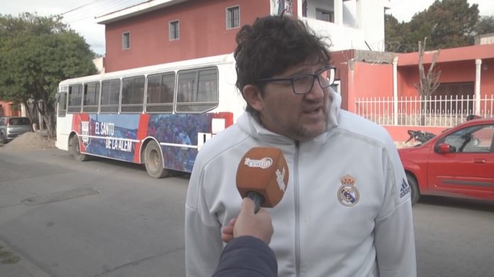 Mónaco