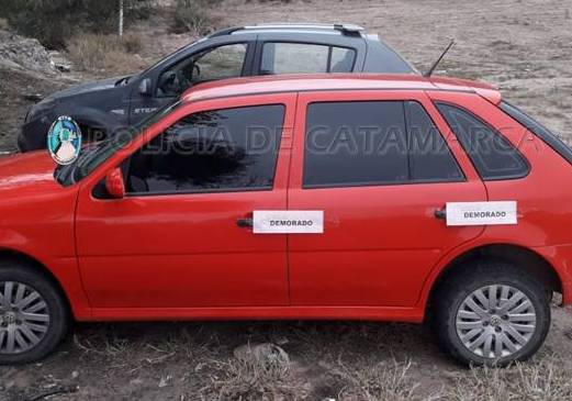 Seguridad vial 2
