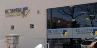 EC SAPEM sin atención al público este jueves