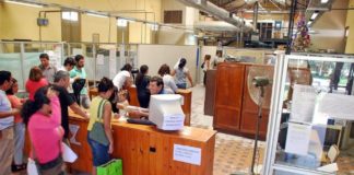 Mediante Decreto, el Gobierno Nacional congelará el ingreso de empleados públicos