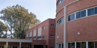 La tasa de mortalidad materna bajó de 10.6 en 2016 a 1.5 en 2017