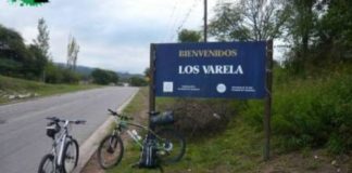 Encontraron a un joven sin vida en Ambato