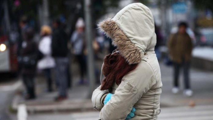 frio_1