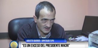 Más voces en contra de la reforma de las FFAA