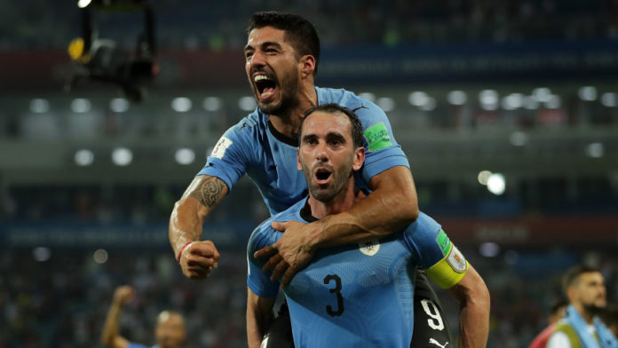 suarez-y-godin_862x485