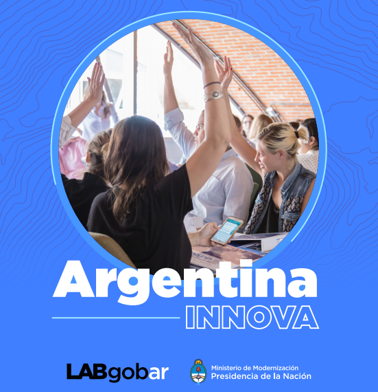 tapa_argentina_innova