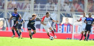 La nueva televisación de la Superliga: sólo dos partidos serán «gratis»