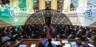 ¿Cómo están los números en la previa del debate por la Ley del Aborto?