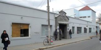 Otra mujer perdió la vida por un aborto inseguro en un hospital de Pilar