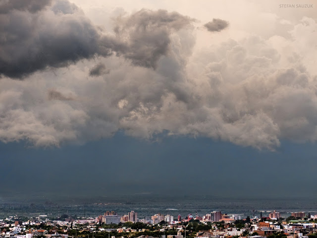 Catamarca-Tormentas-Cazadores-de-Tormentas-rayos-9