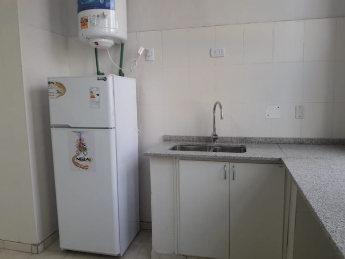 CocinaIcaño (4)